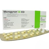 microginon_1.jpg