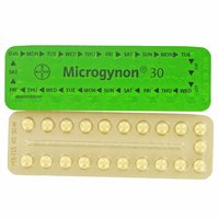 Microgynon3.jpg
