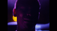 ezgif.com-gif-maker (2).gif