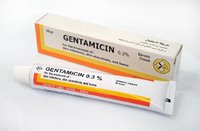 gentamicin-mast.jpg