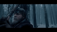 37 The Revenant.gif