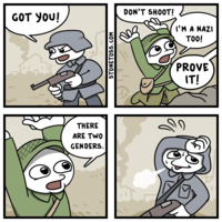988af346bdadfaf2.png