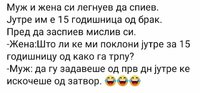 FB_IMG_1579978067543.jpg