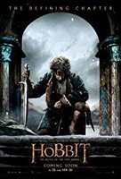 32 The Hobbit The Battle of the Five Armies.jpg