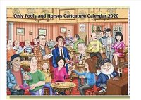 Only-Fools-and-Horses-Caricature-Calendar-2020-Desktop.jpg