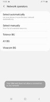 Screenshot_20200130-100332_Call settings.jpg