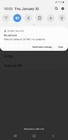 Screenshot_20200130-100355_Call settings.jpg