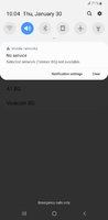 Screenshot_20200130-100406_Call settings.jpg