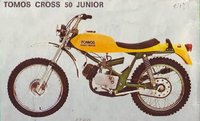 TomosCross50Junior_11.jpg