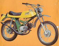 moped-army-fb4ecf13746ff9610b13afa952a764d1.jpg