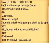 FB_IMG_1580475733895.jpg