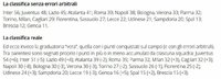 FB_IMG_1580827189539.jpg