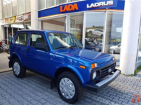 lada.png