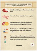 Practical tips to maintain optimal vitamin d levels.jpg