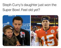 1581049367659.png