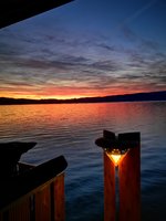 IMG_20200207_172030.jpg