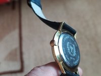 IMG_20200211_103637.jpg