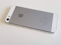 iphone 52.jpg