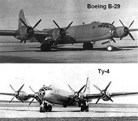 b-29_tu-4.jpg