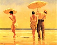 Jack Vettriano Tutt'Art@ - (6).jpg