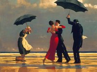 Jack Vettriano The singing butler - (1-).jpg