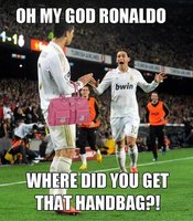 soccer-meme-25727_large_crop_exact.jpg