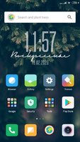 Screenshot_2020-02-16-23-57-40-840_com.miui.home.jpg