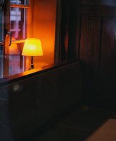 1B24A0D0-6376-4A5A-915B-E94DDC10FC11.jpeg