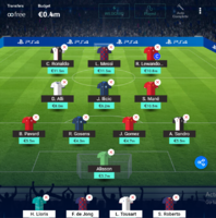 uclfant.png