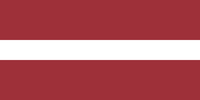 latvia-1.png