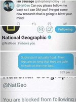 funny-pictures-national-geographic-block-user.jpg