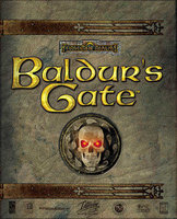 Baldur's_Gate_box.jpg