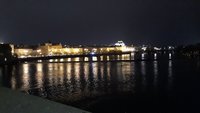 20190412_213034.jpg