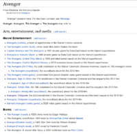 1582393802461.png