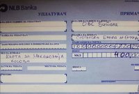 FB_IMG_1582456908636.jpg