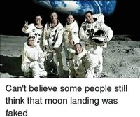moonlanding.jpg