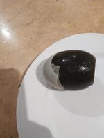 IMG_20200225_230713.jpg