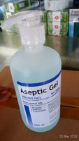 ANTISEPTIK_GEL_GEA_500ML_CAIRAN_PEMBERSIH_TANGAN.jpg