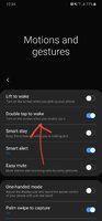 Screenshot_20200227-123424_Settings.jpg
