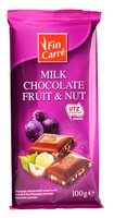 Fin-Carre-Milk-Chocolate-Fruit-Nut.jpg