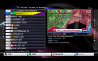 Screenshot_20200228-164635.png
