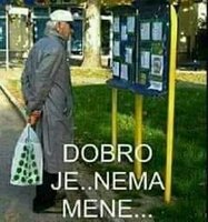 Dobro je, nema mene.jpg