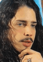 CC1.gif