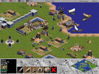 empires 1997.jpg