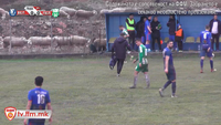 mak fudbal.png