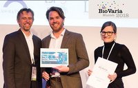 LiftBio-Award-2018.jpg