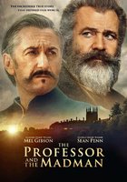 professor.jpg