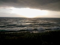 20150809_074048.jpg