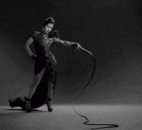 tenor.gif  9.gif