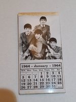 1964calendar.jpg